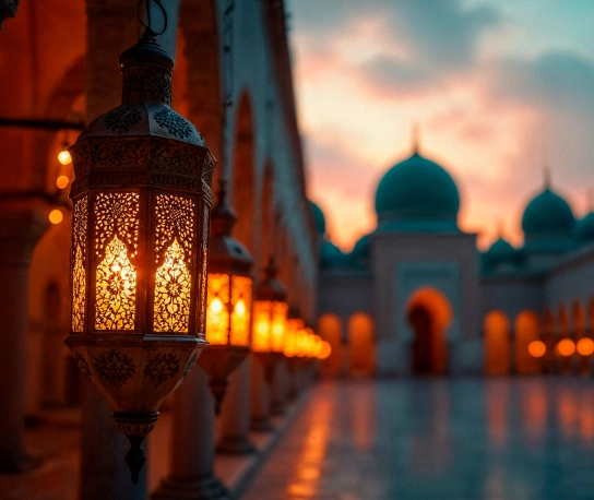 Quran Lessons Via Zoom About Img