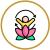 Holistic Development