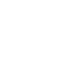 Meaningful Social Connections