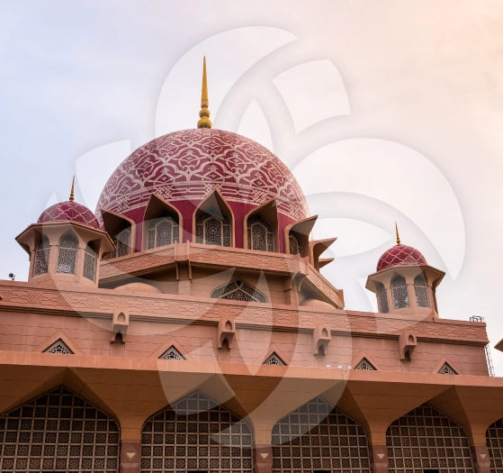 Quran Teaching Website About Img