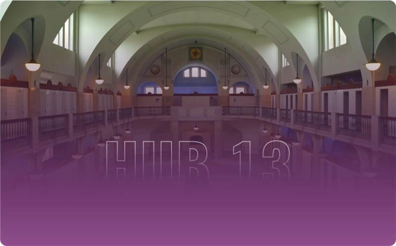 Darul Quran Hub 13